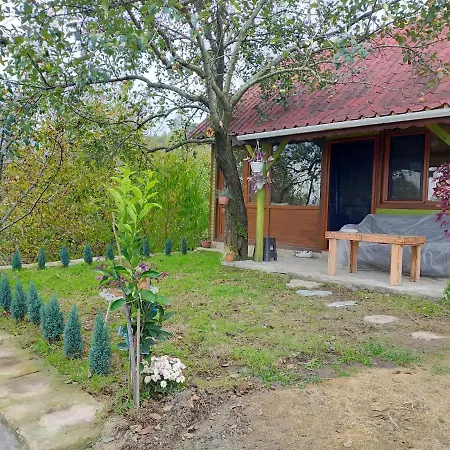 Greenlife Sapanca Sakarya (Marmara)